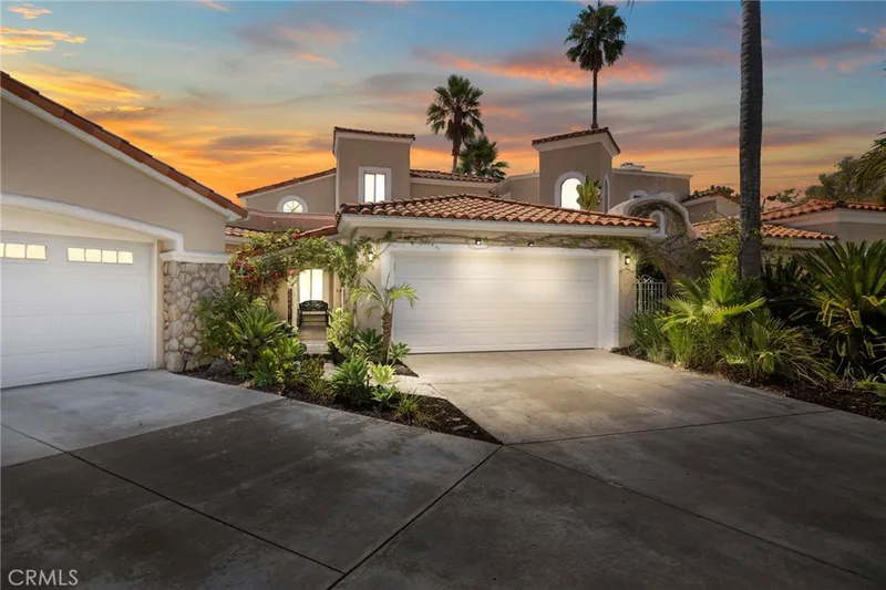 6 Avenida La Promesa, Coto de Caza, CA 92679