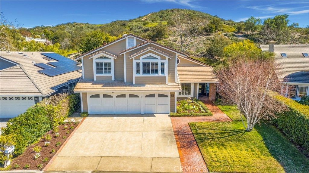 6 Eastridge, Coto de Caza CA 92679 - photo 1