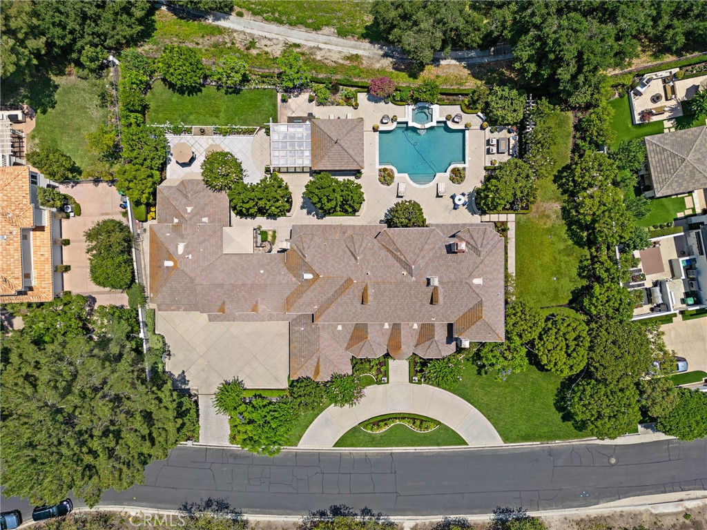 6 Hunter, Coto de Caza CA 92679 - photo 2