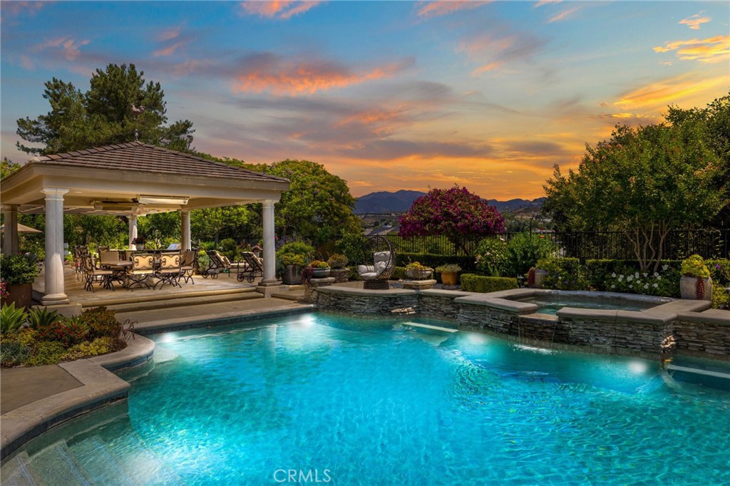 6 Hunter, Coto de Caza CA 92679 - photo 5