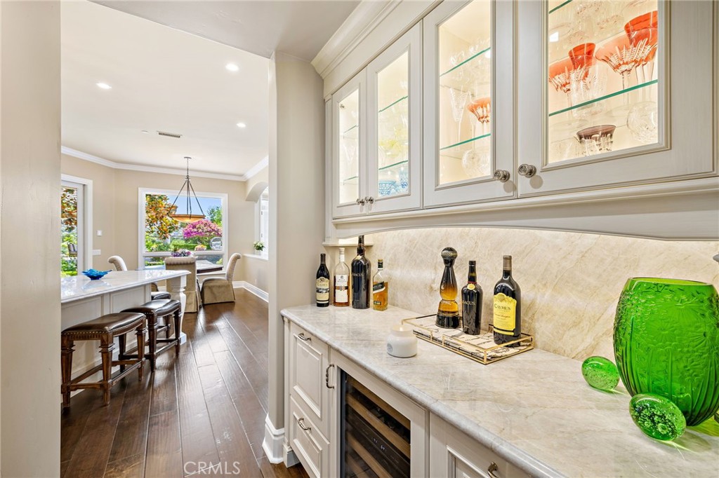 6 Hunter, Coto de Caza CA 92679 - photo 11