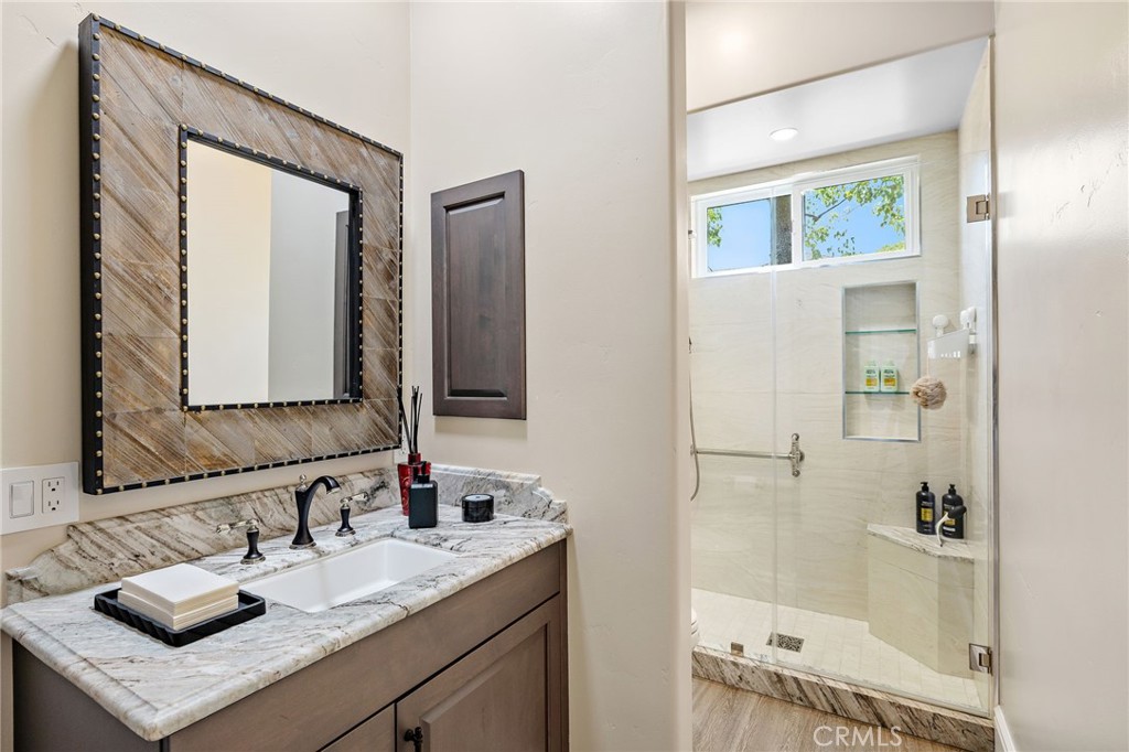 6 Hunter, Coto de Caza CA 92679 - photo 21