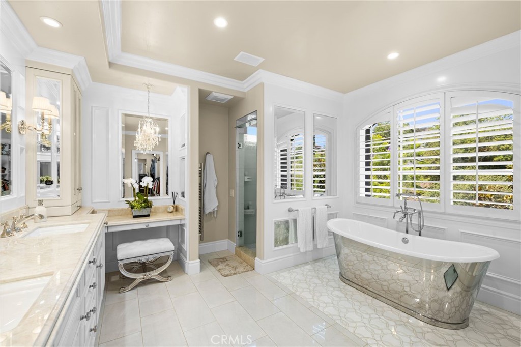 6 Hunter, Coto de Caza CA 92679 - photo 24