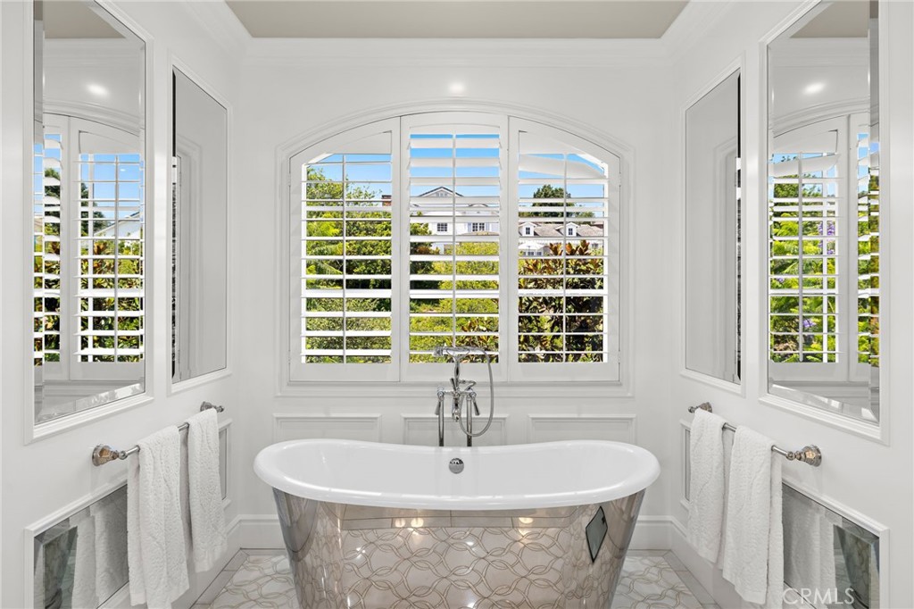 6 Hunter, Coto de Caza CA 92679 - photo 26