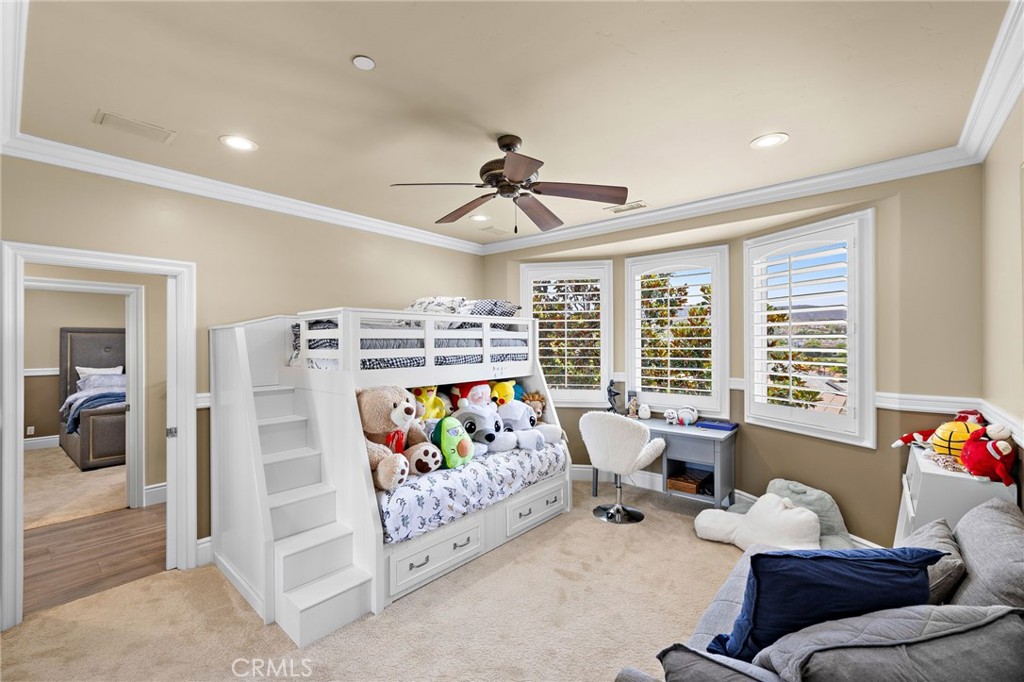 6 Hunter, Coto de Caza CA 92679 - photo 27