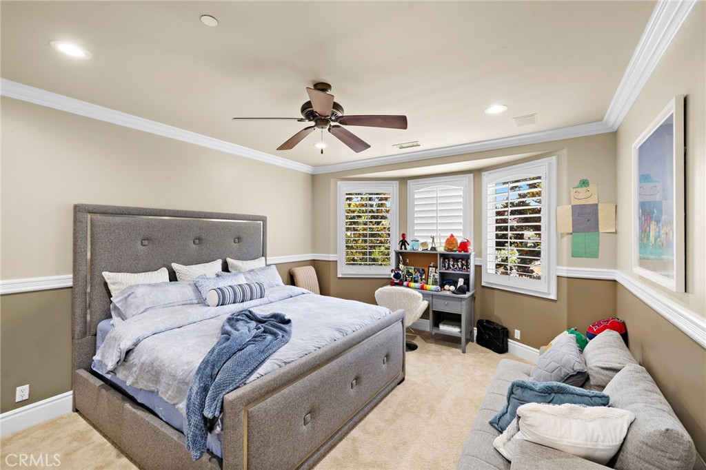 6 Hunter, Coto de Caza CA 92679 - photo 30