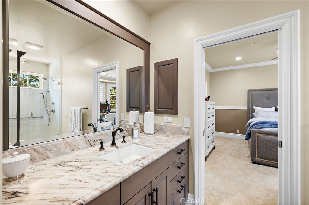 6 Hunter, Coto de Caza CA 92679 - photo 31