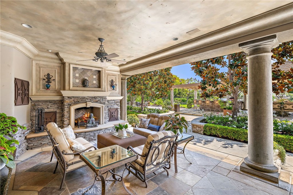 6 Hunter, Coto de Caza CA 92679 - photo 36