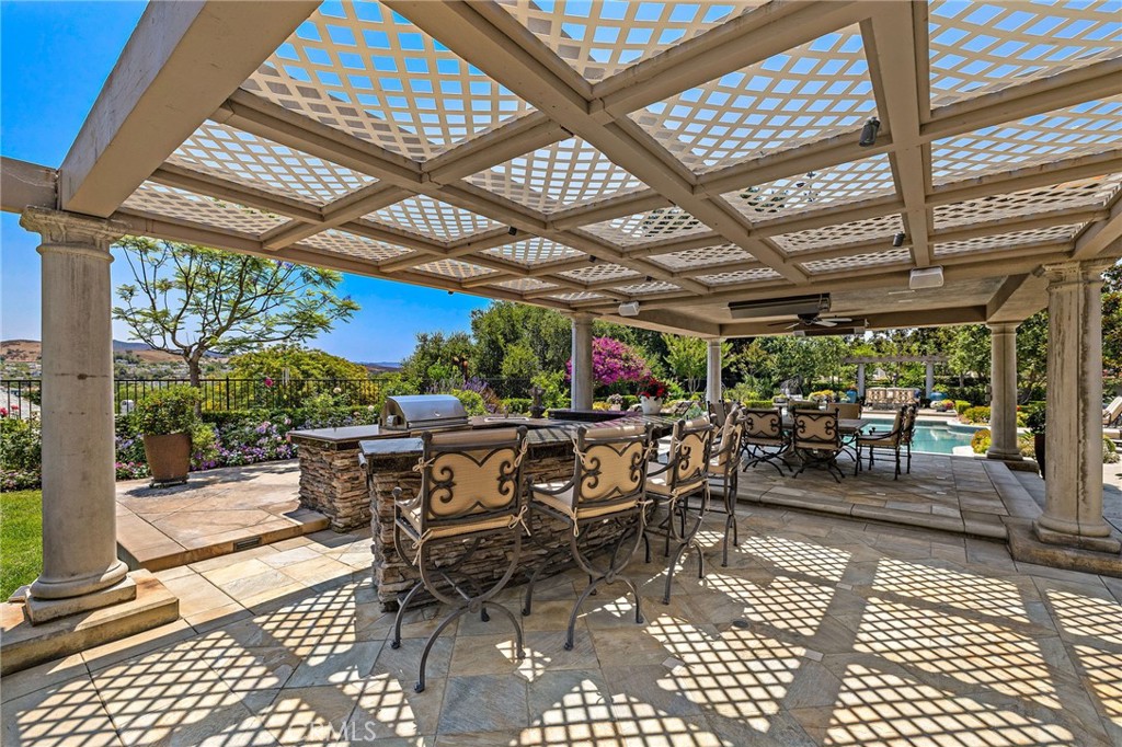 6 Hunter, Coto de Caza CA 92679 - photo 40