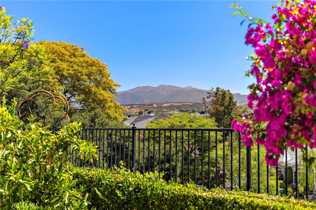 6 Hunter, Coto de Caza CA 92679 - photo 48