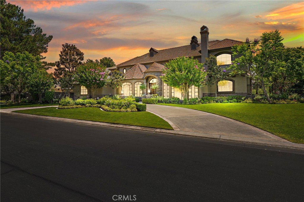 6 Hunter, Coto de Caza CA 92679 - photo 56