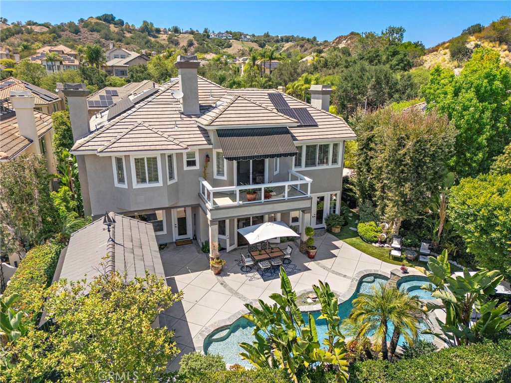 6 Lafayette, Coto de Caza CA 92679 - photo 2