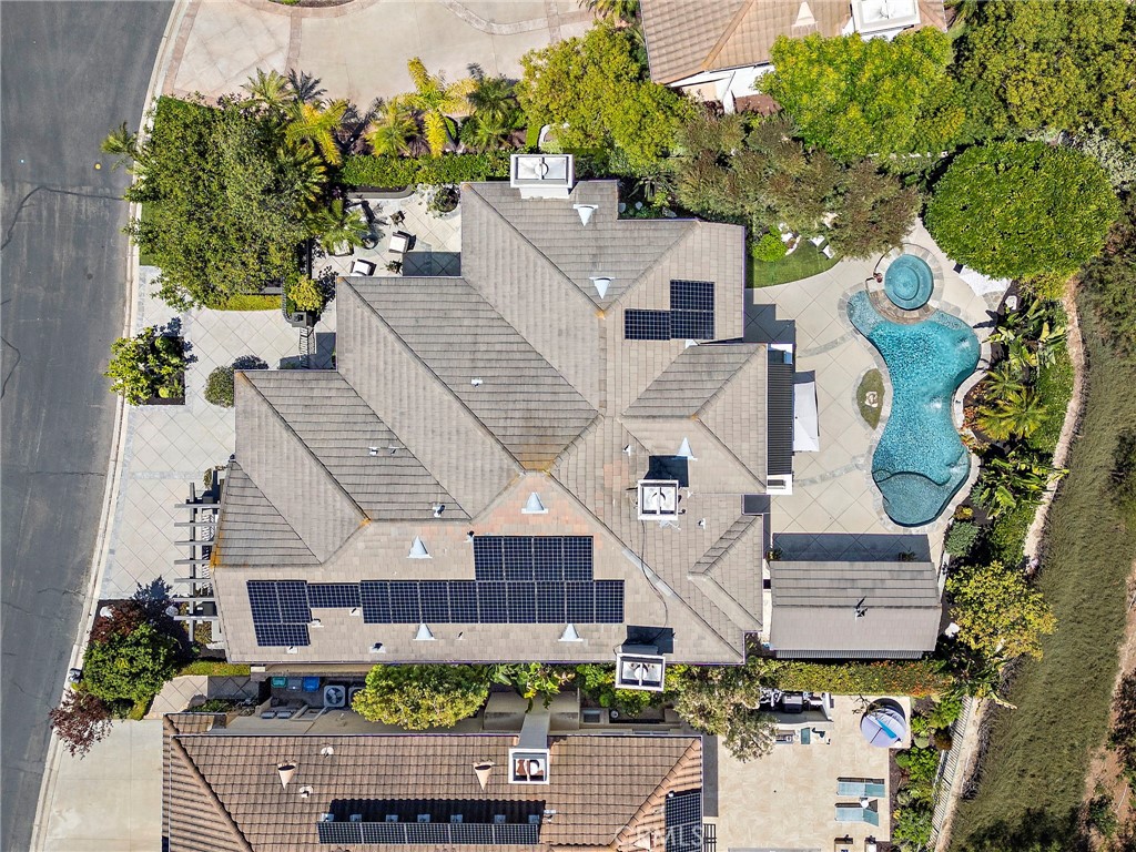 6 Lafayette, Coto de Caza CA 92679 - photo 3