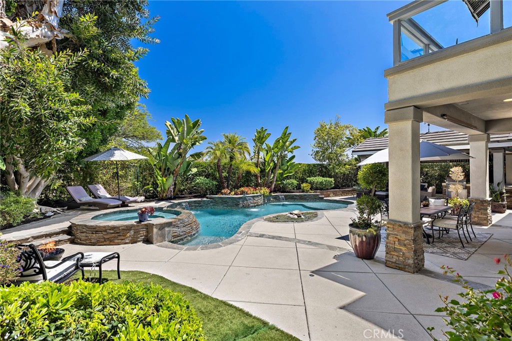 6 Lafayette, Coto de Caza CA 92679 - photo 4