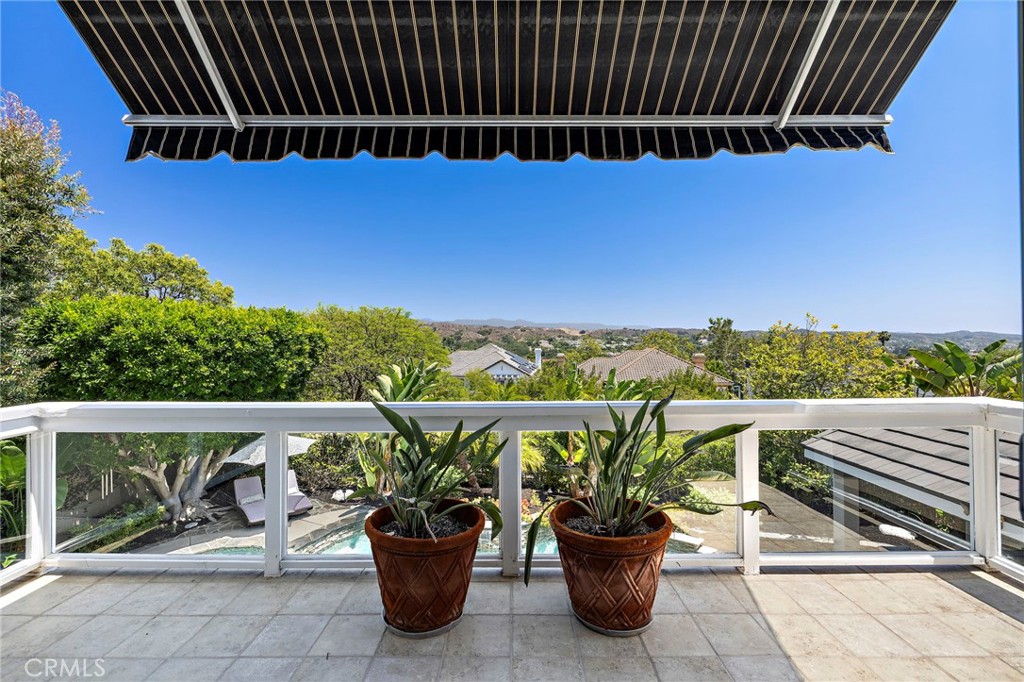 6 Lafayette, Coto de Caza CA 92679 - photo 5