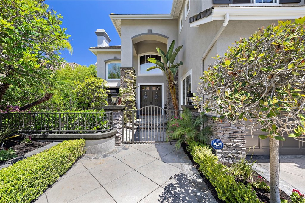 6 Lafayette, Coto de Caza CA 92679 - photo 6