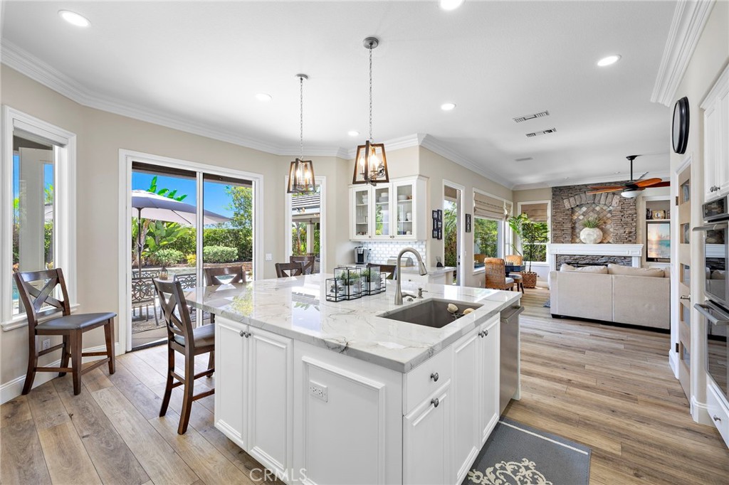 6 Lafayette, Coto de Caza CA 92679 - photo 18