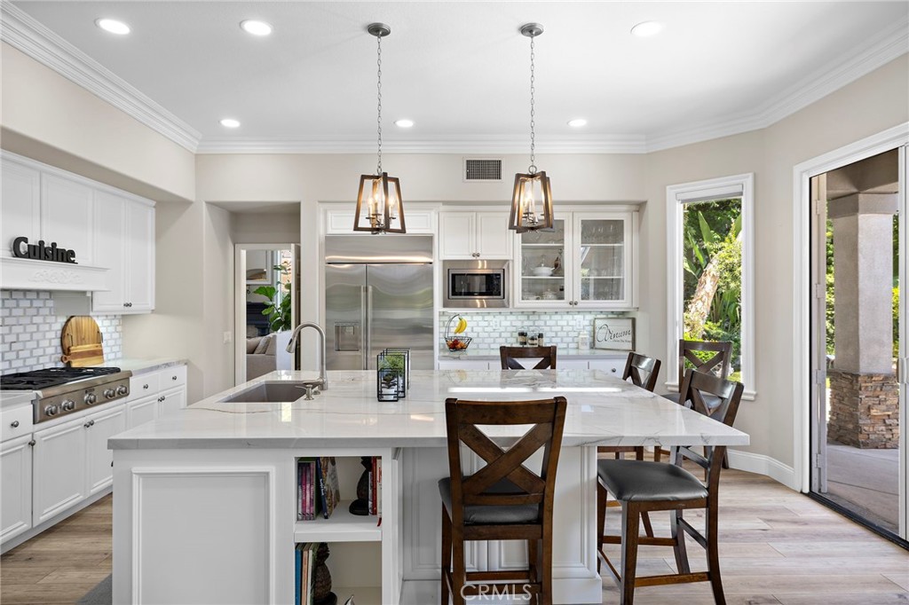 6 Lafayette, Coto de Caza CA 92679 - photo 19