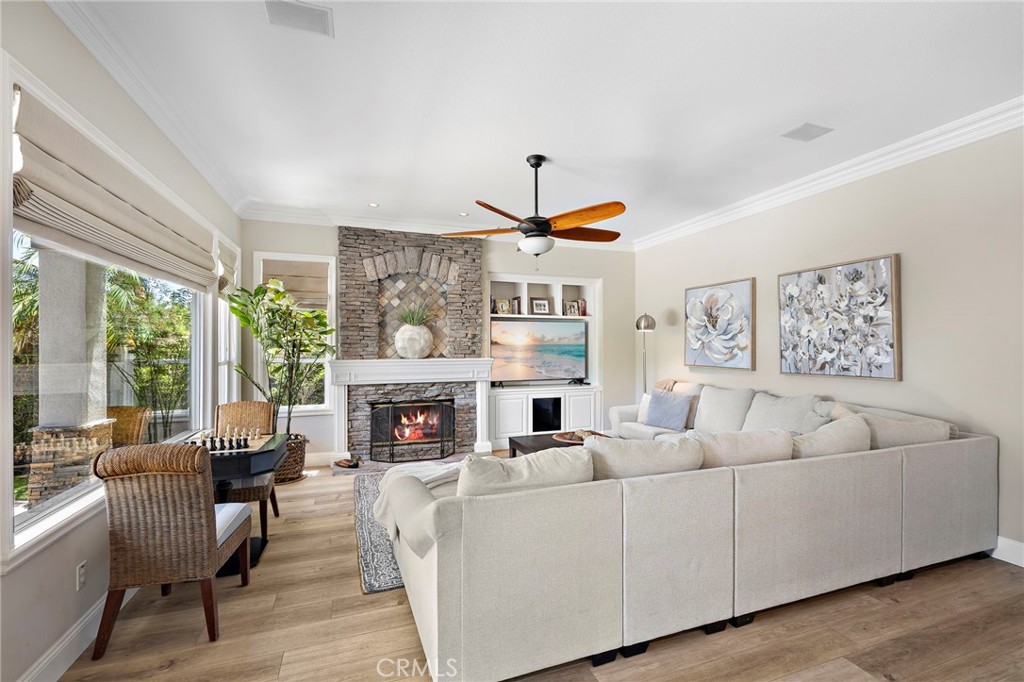 6 Lafayette, Coto de Caza CA 92679 - photo 20