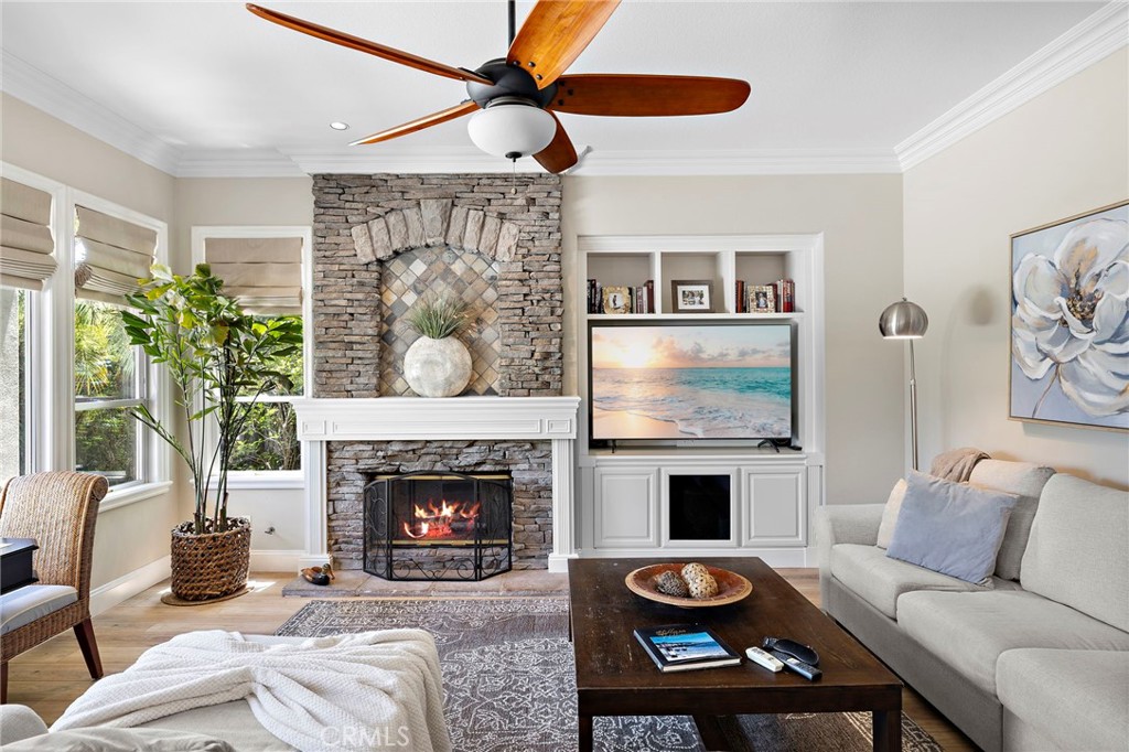 6 Lafayette, Coto de Caza CA 92679 - photo 21