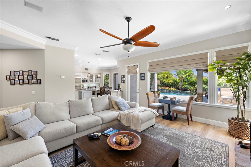6 Lafayette, Coto de Caza CA 92679 - photo 22