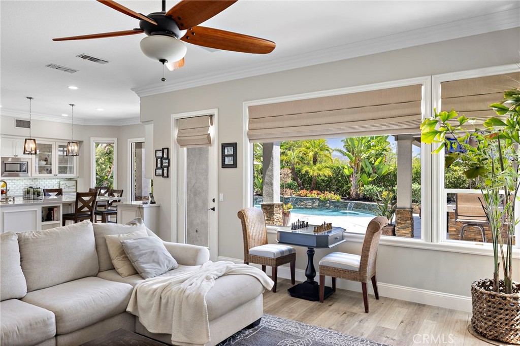 6 Lafayette, Coto de Caza CA 92679 - photo 23