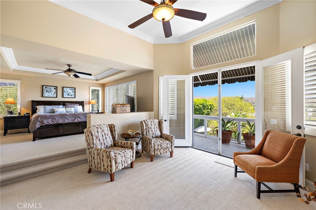 6 Lafayette, Coto de Caza CA 92679 - photo 25
