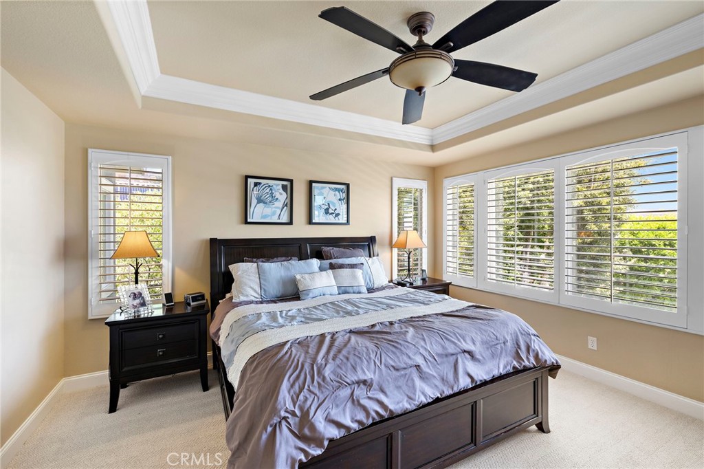 6 Lafayette, Coto de Caza CA 92679 - photo 26