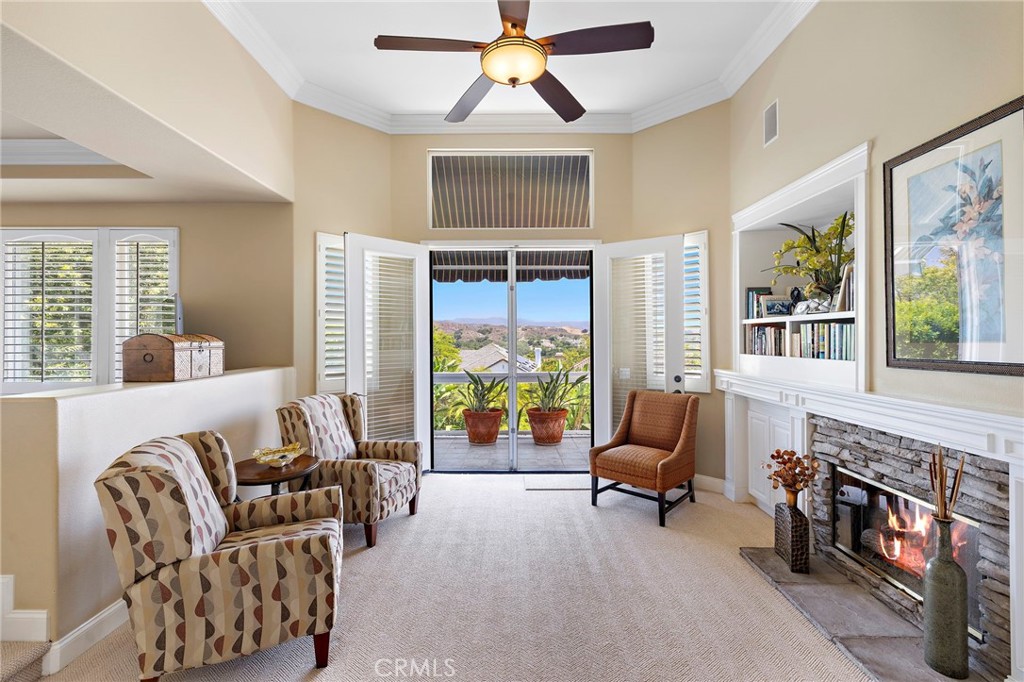 6 Lafayette, Coto de Caza CA 92679 - photo 27