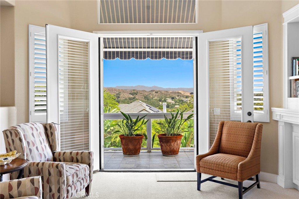 6 Lafayette, Coto de Caza CA 92679 - photo 28