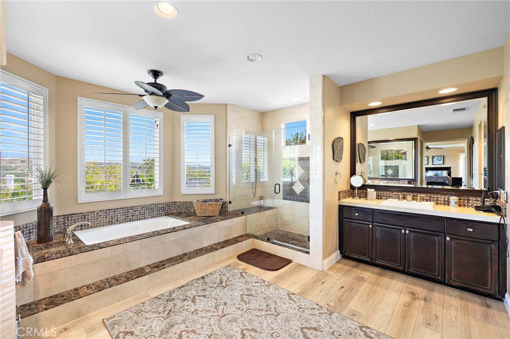 6 Lafayette, Coto de Caza CA 92679 - photo 30