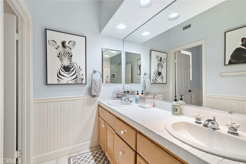 6 Lafayette, Coto de Caza CA 92679 - photo 32