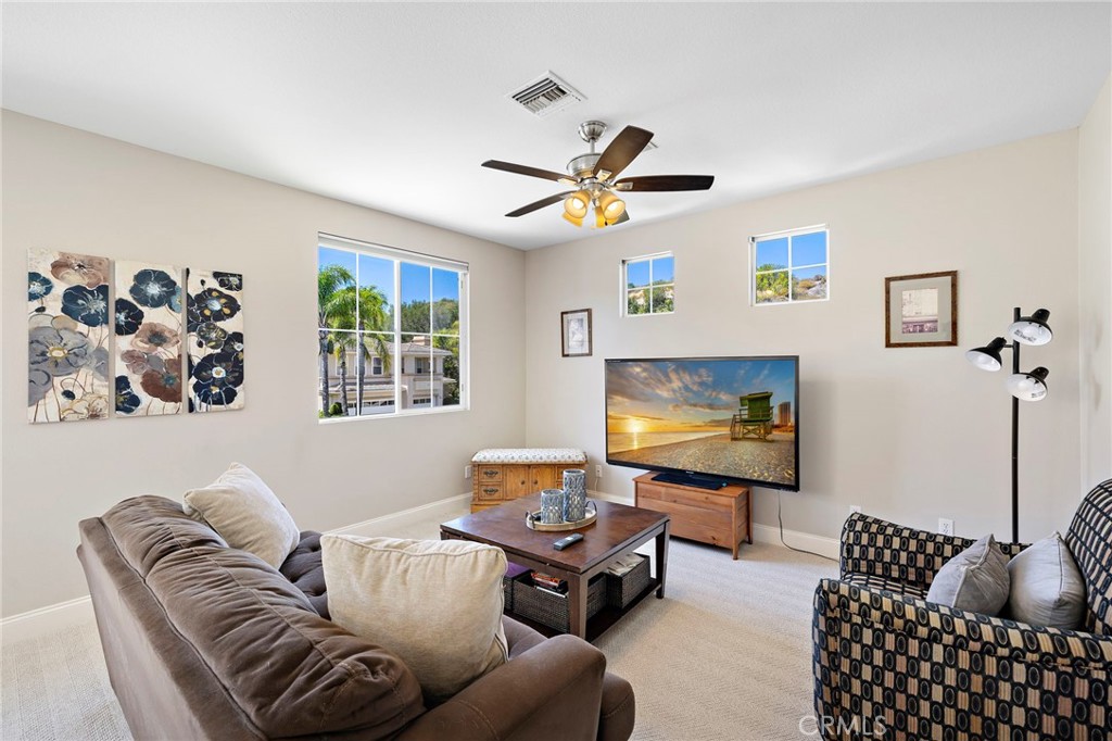 6 Lafayette, Coto de Caza CA 92679 - photo 34