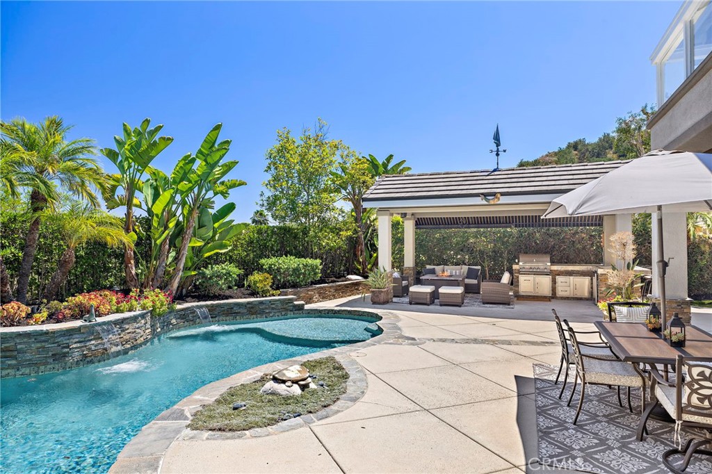 6 Lafayette, Coto de Caza CA 92679 - photo 40