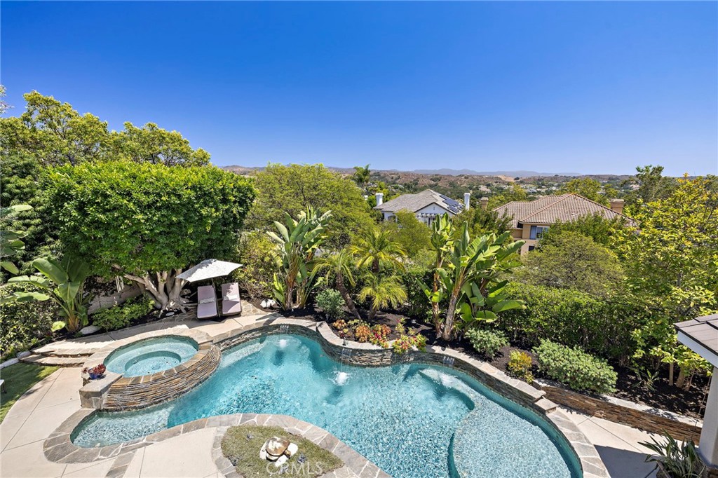 6 Lafayette, Coto de Caza CA 92679 - photo 45