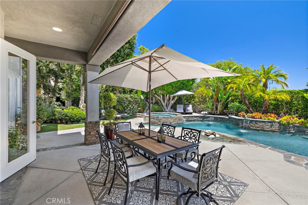 6 Lafayette, Coto de Caza CA 92679 - photo 46