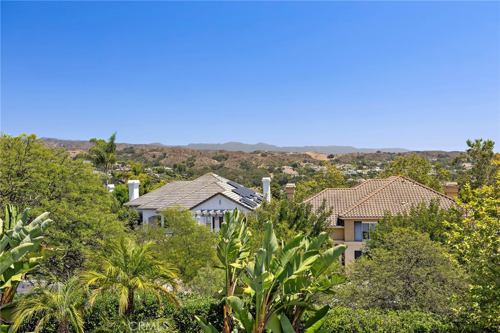 6 Lafayette, Coto de Caza CA 92679 - photo 47