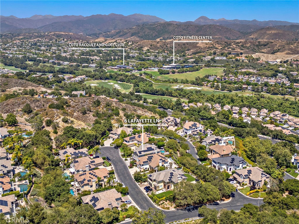 6 Lafayette, Coto de Caza CA 92679 - photo 48