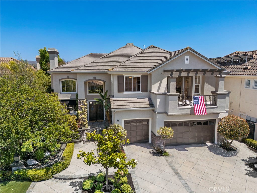 6 Lafayette, Coto de Caza CA 92679 - photo 49
