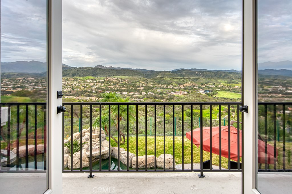 6 Panorama, Coto de Caza CA 92679 - photo 22