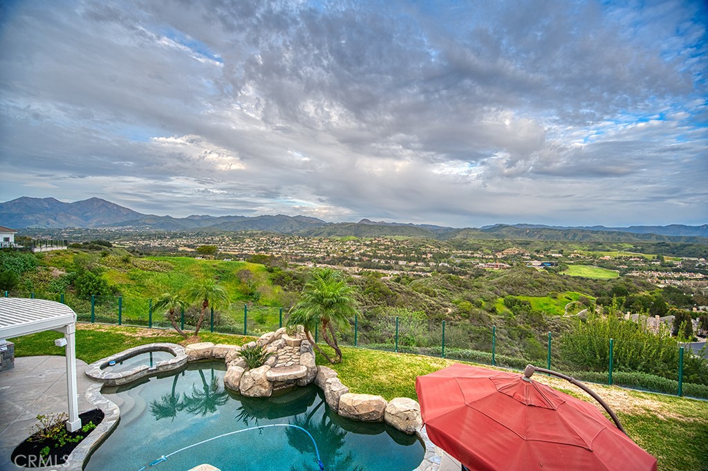 6 Panorama, Coto de Caza CA 92679 - photo 23