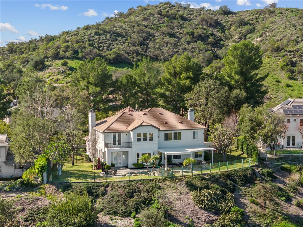 6 Panorama, Coto de Caza CA 92679 - photo 41