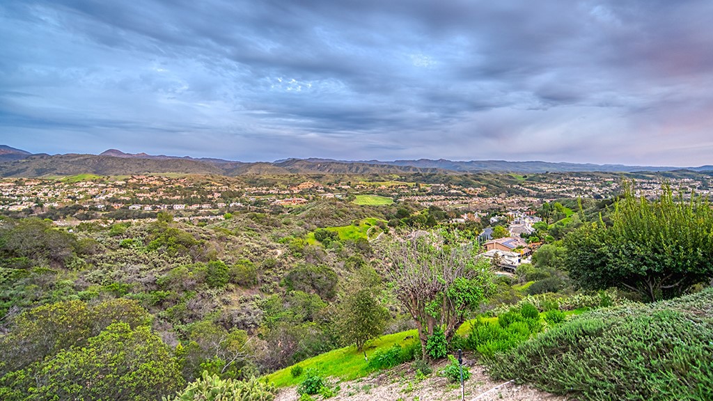 6 Panorama, Coto de Caza CA 92679 - photo 44