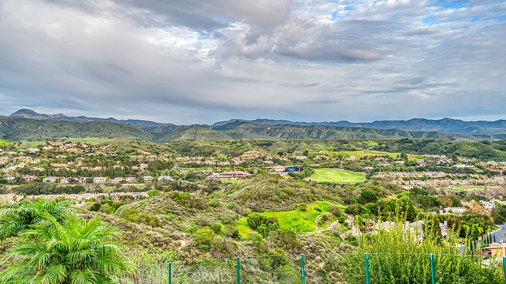 6 Panorama, Coto de Caza CA 92679 - photo 45