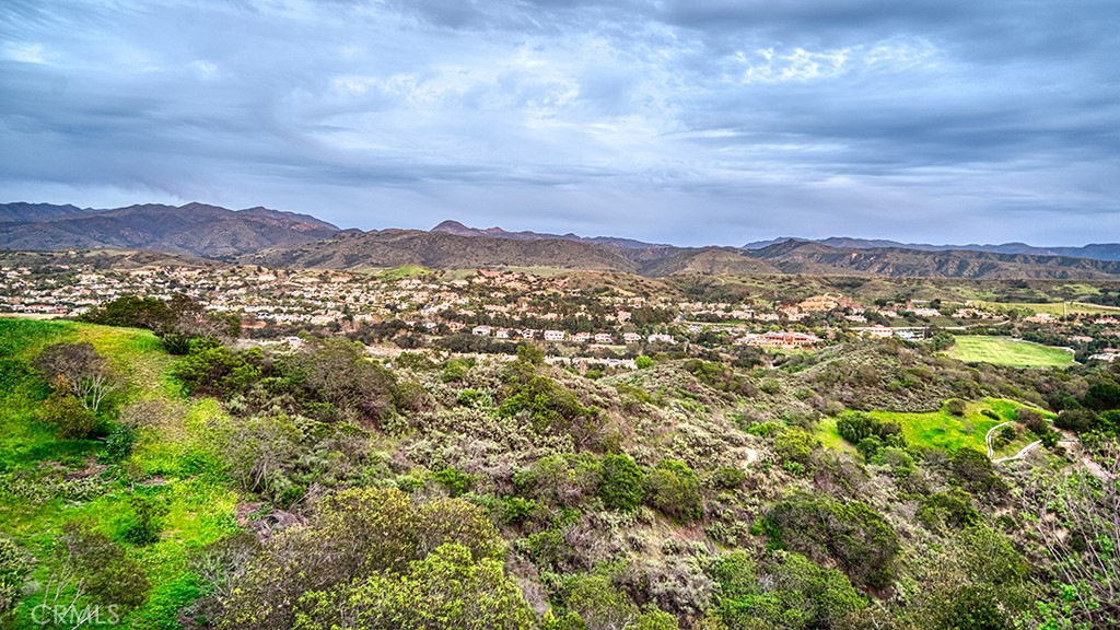 6 Panorama, Coto de Caza CA 92679 - photo 46