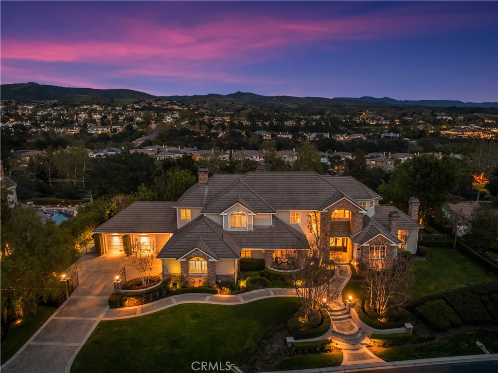 6 Shetland, Coto de Caza CA 92679 - photo 1