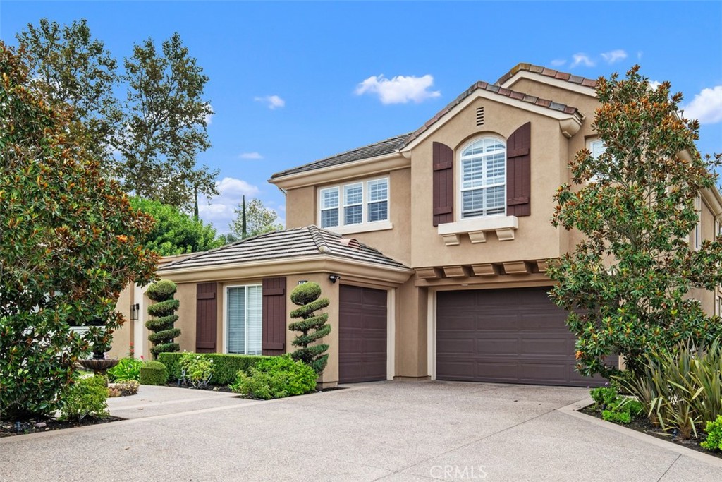 75 Charleston Lane, Coto de Caza CA 92679 - photo 1