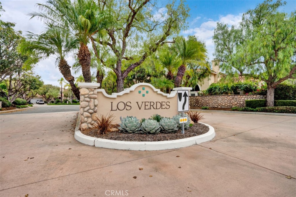 Los Verdes Community - 77 Via Barcaza, Coto de Caza CA 92679 - photo 31