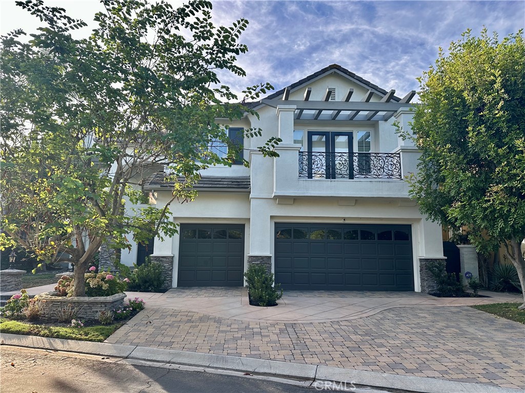8 Danville, Coto de Caza CA 92679 - photo 1