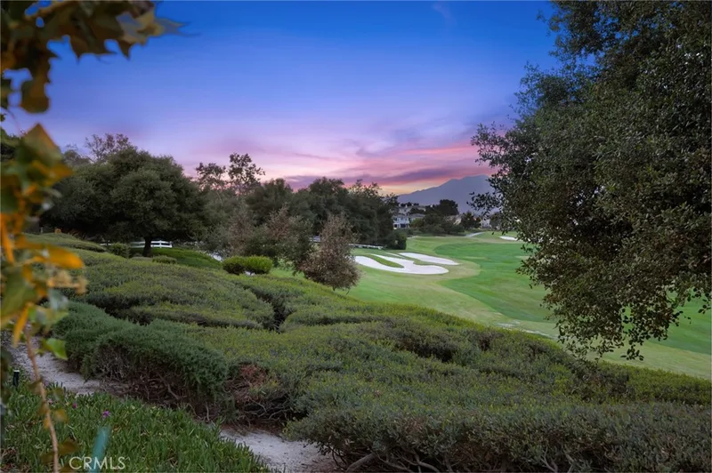 8 Dornoch, Coto de Caza, CA 92679